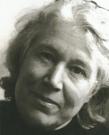 ann-pasternak Ann Pasternak Slater