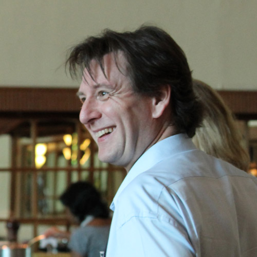 David-Pilling